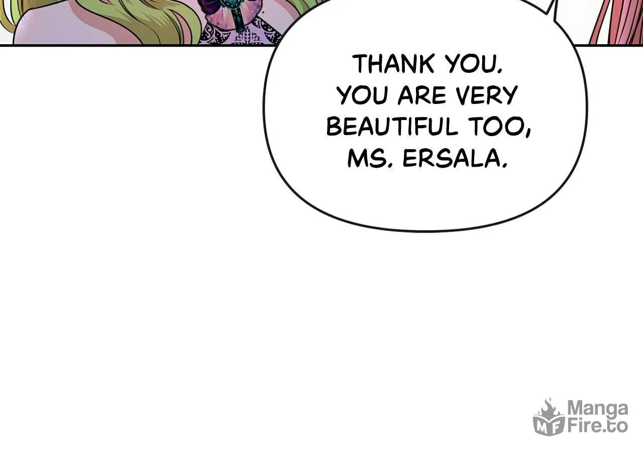 Read Fragrant Magician chapter 5 image 114 on Lezhin