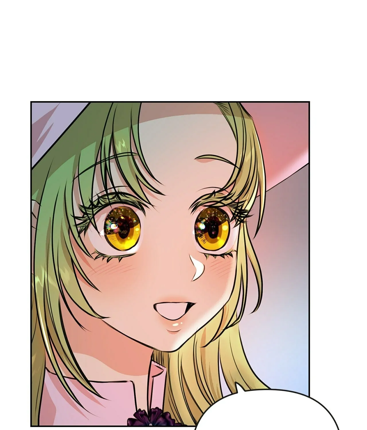 Read Fragrant Magician chapter 5 image 115 on Lezhin