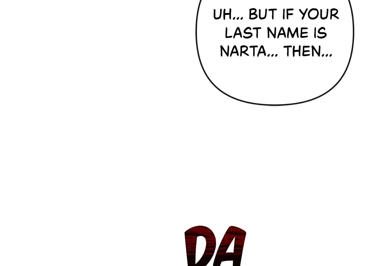 Read Fragrant Magician chapter 5 image 116 on Lezhin