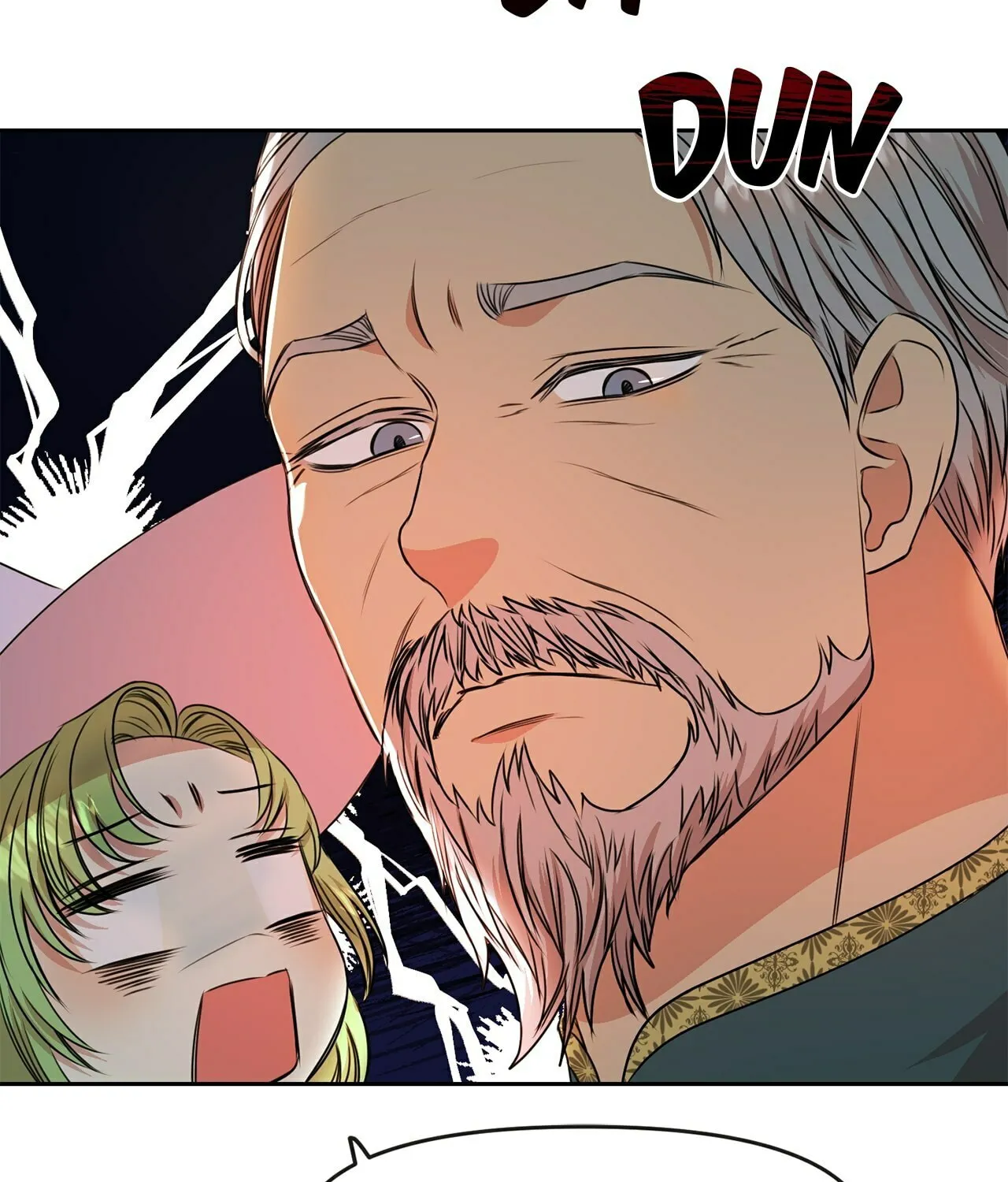 Read Fragrant Magician chapter 5 image 117 on Lezhin