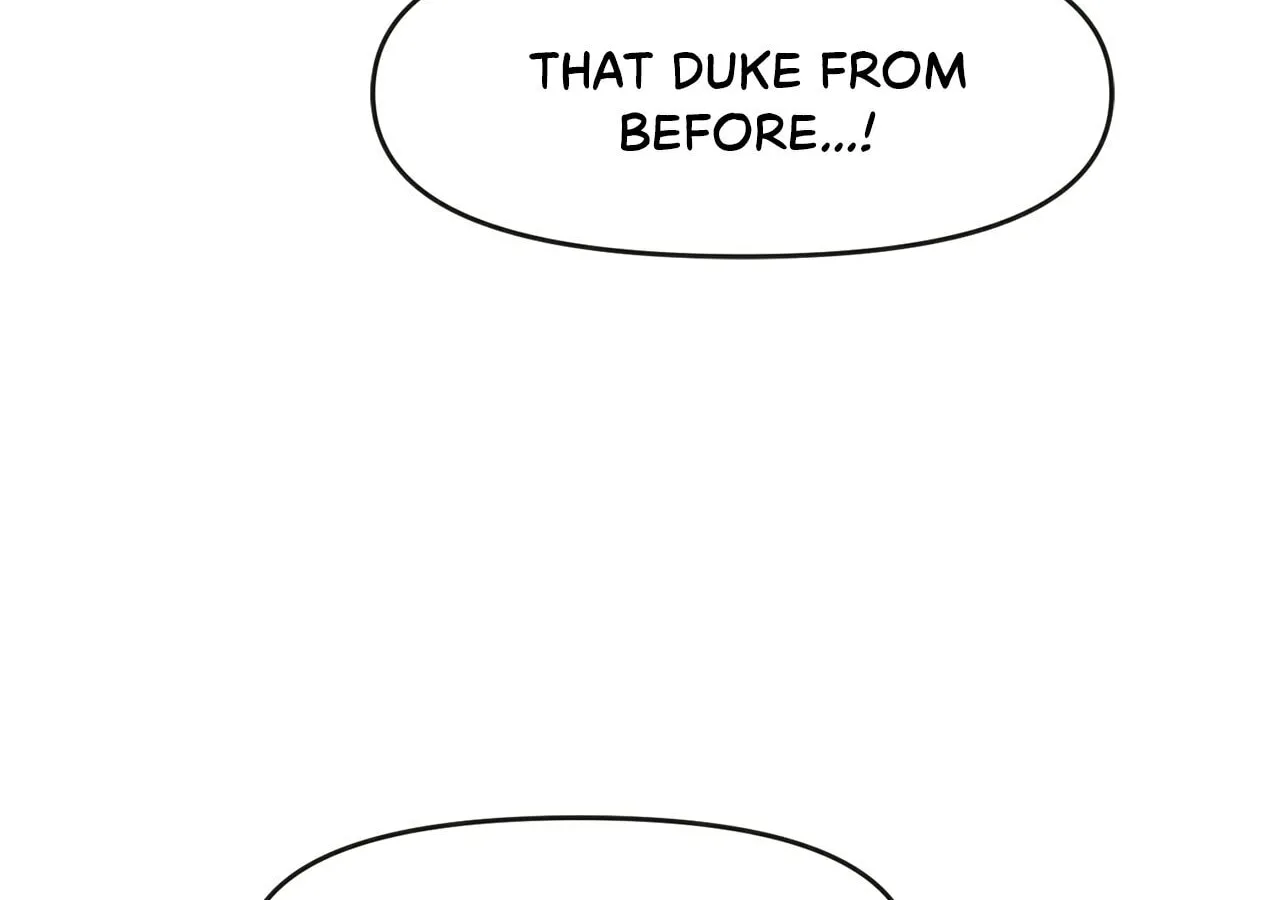 Read Fragrant Magician chapter 5 image 118 on Lezhin