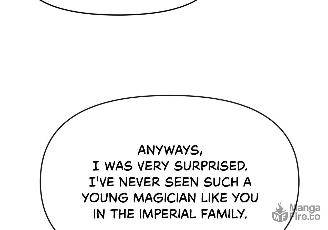 Read Fragrant Magician chapter 5 image 120 on Lezhin