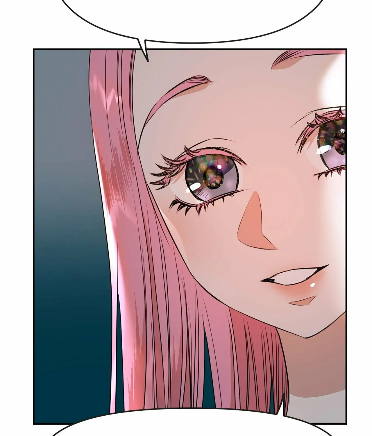 Read Fragrant Magician chapter 5 image 121 on Lezhin