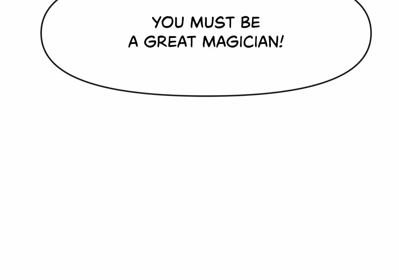 Read Fragrant Magician chapter 5 image 122 on Lezhin