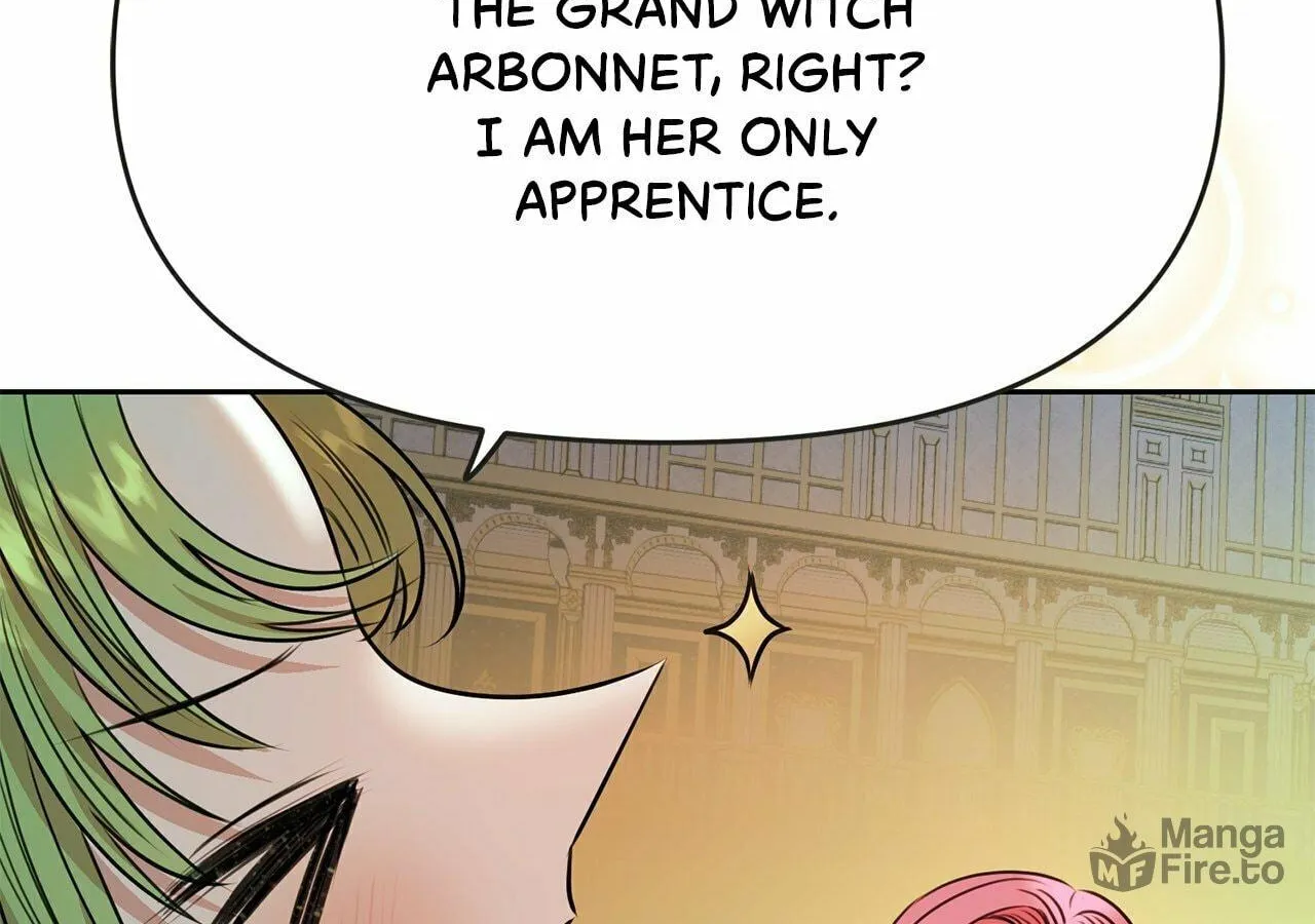 Read Fragrant Magician chapter 5 image 126 on Lezhin