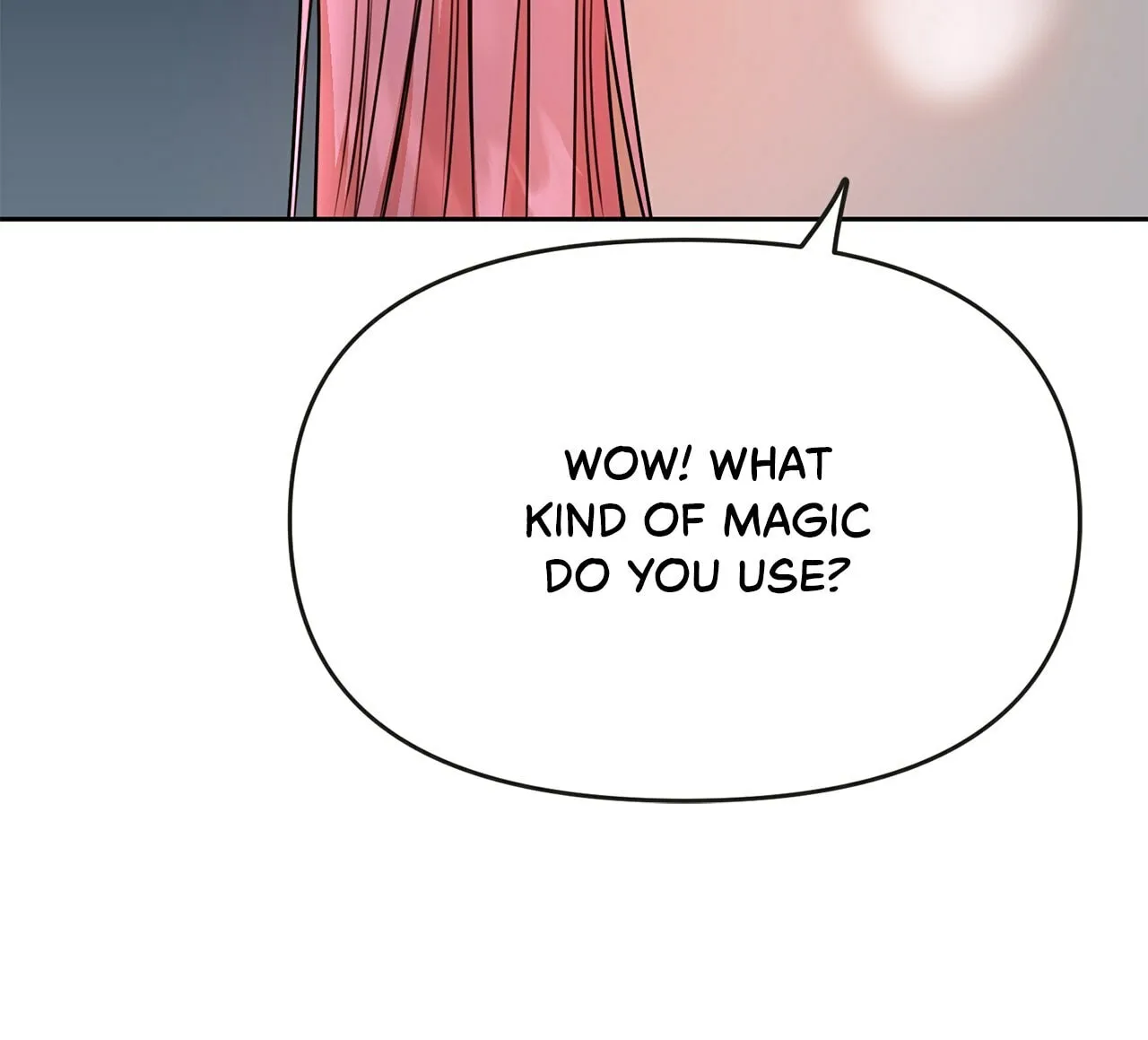 Read Fragrant Magician chapter 5 image 129 on Lezhin