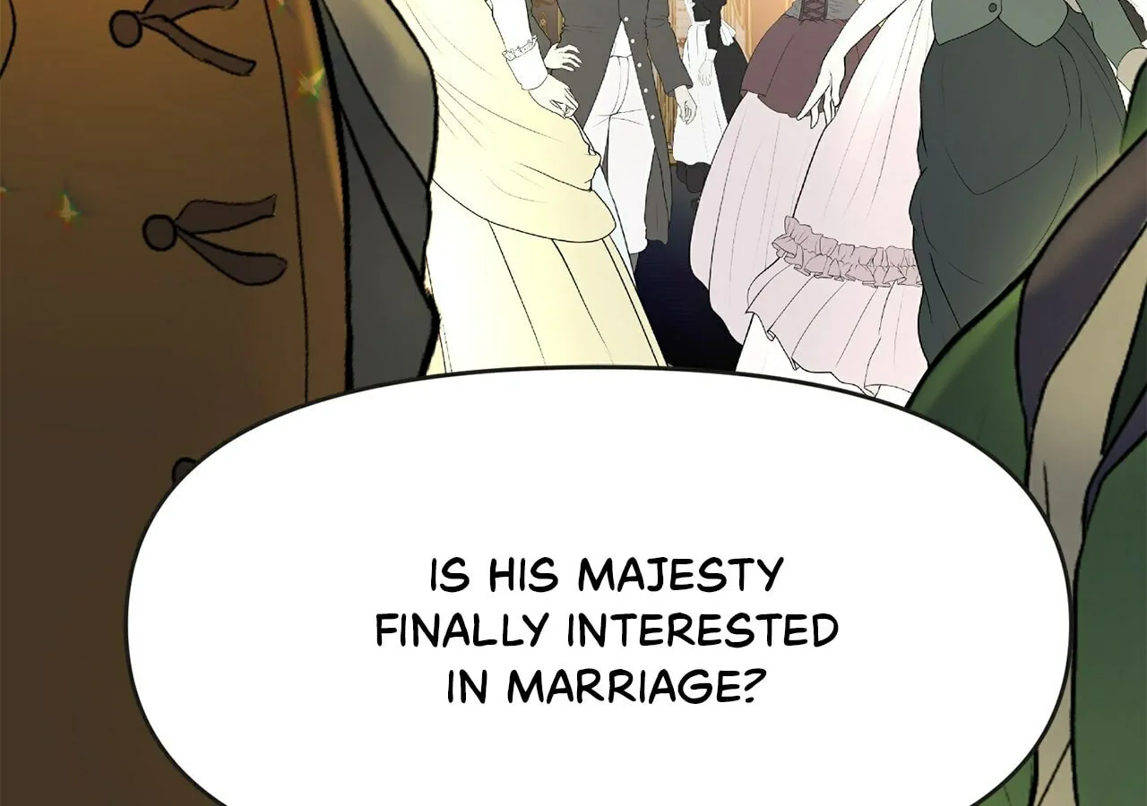 Read Fragrant Magician chapter 5 image 13 on Lezhin