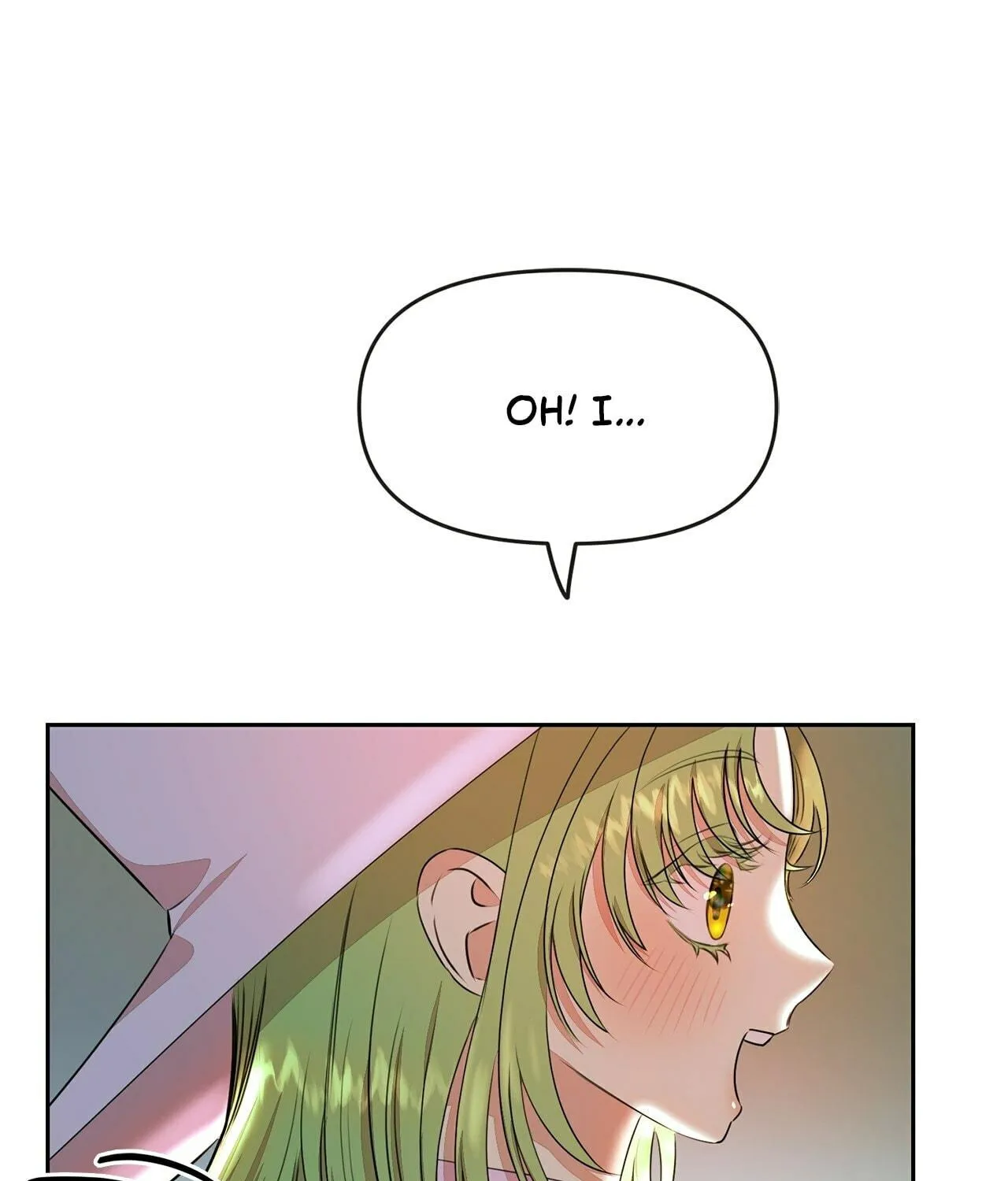 Read Fragrant Magician chapter 5 image 130 on Lezhin