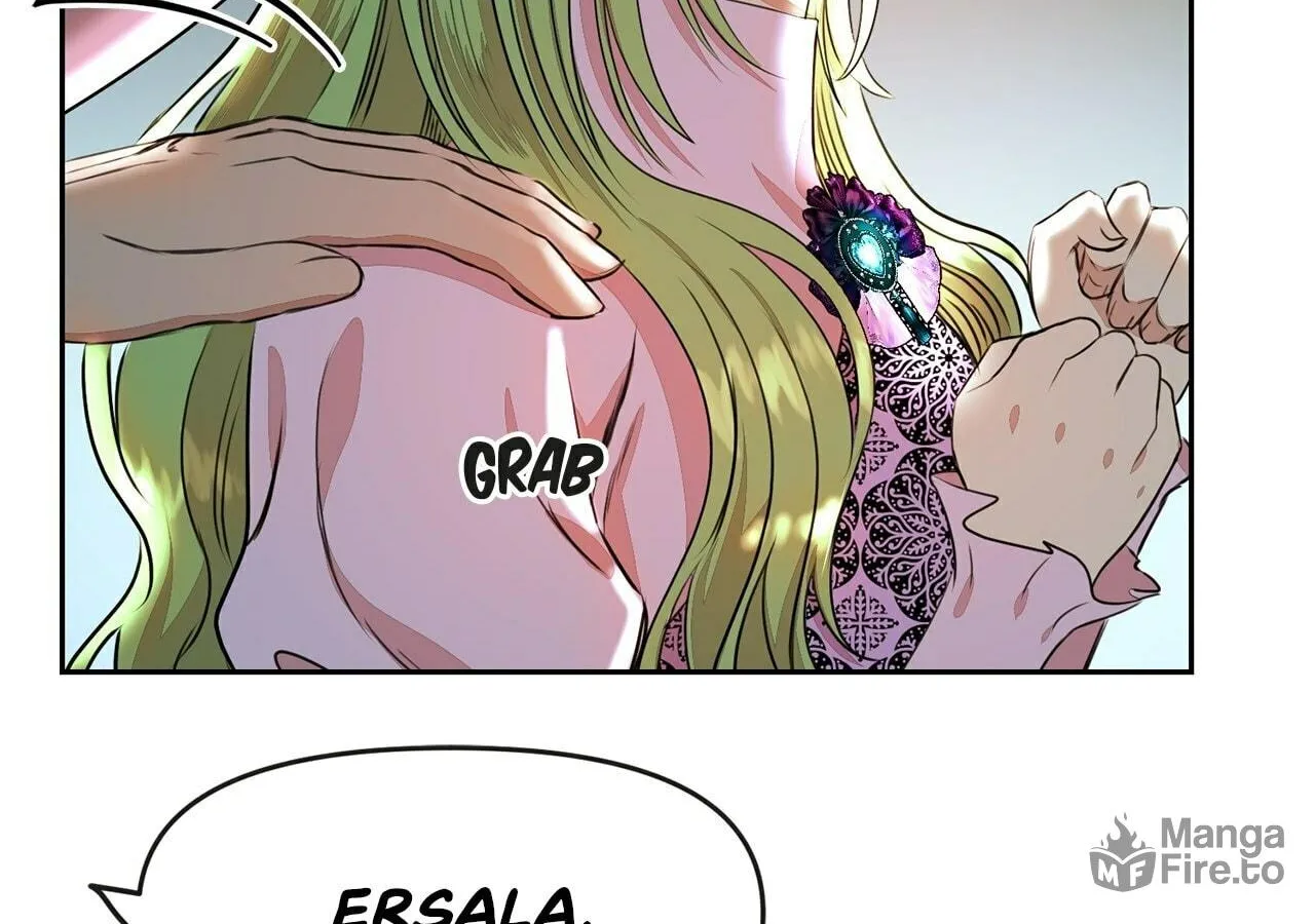 Read Fragrant Magician chapter 5 image 131 on Lezhin