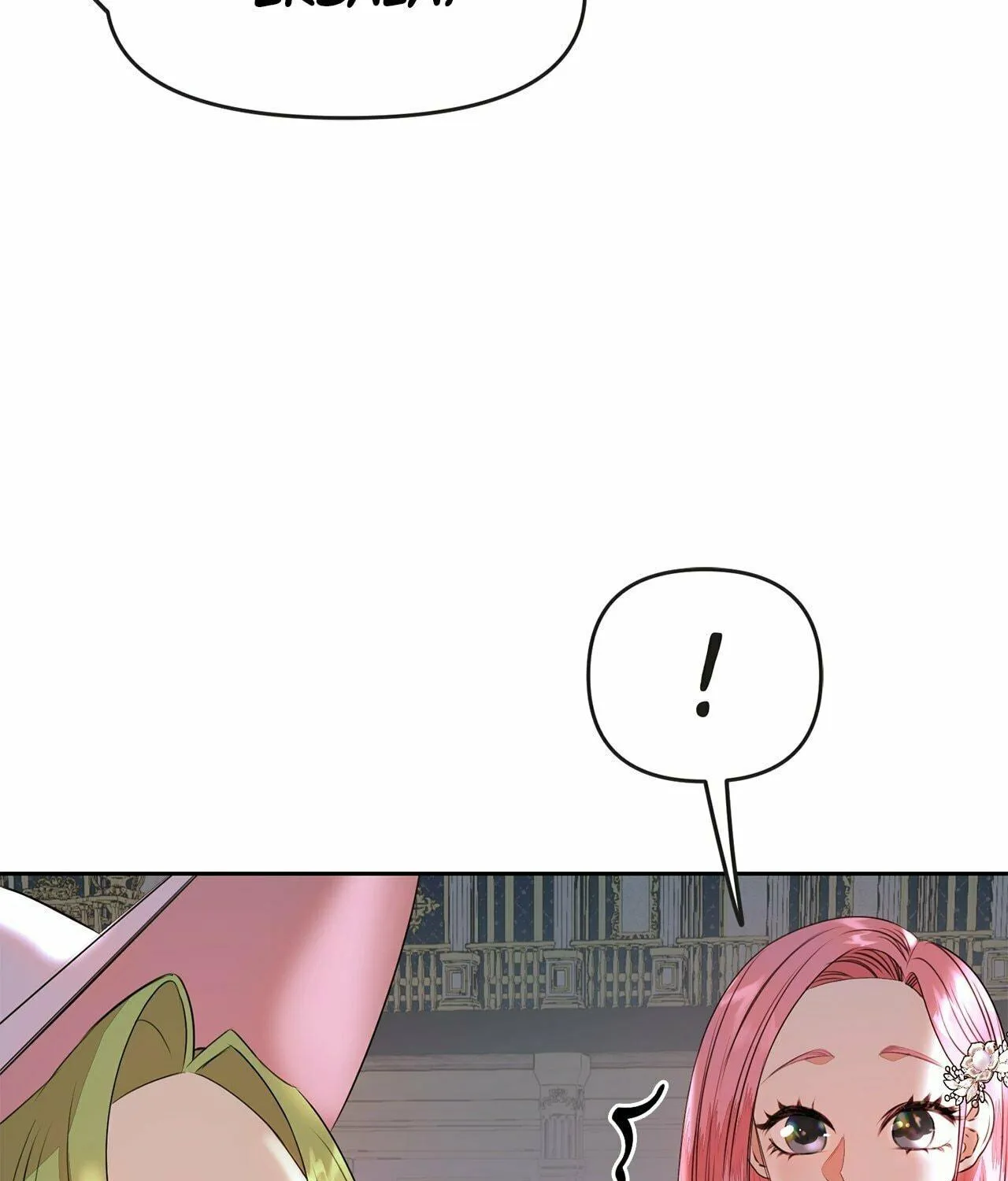 Read Fragrant Magician chapter 5 image 132 on Lezhin