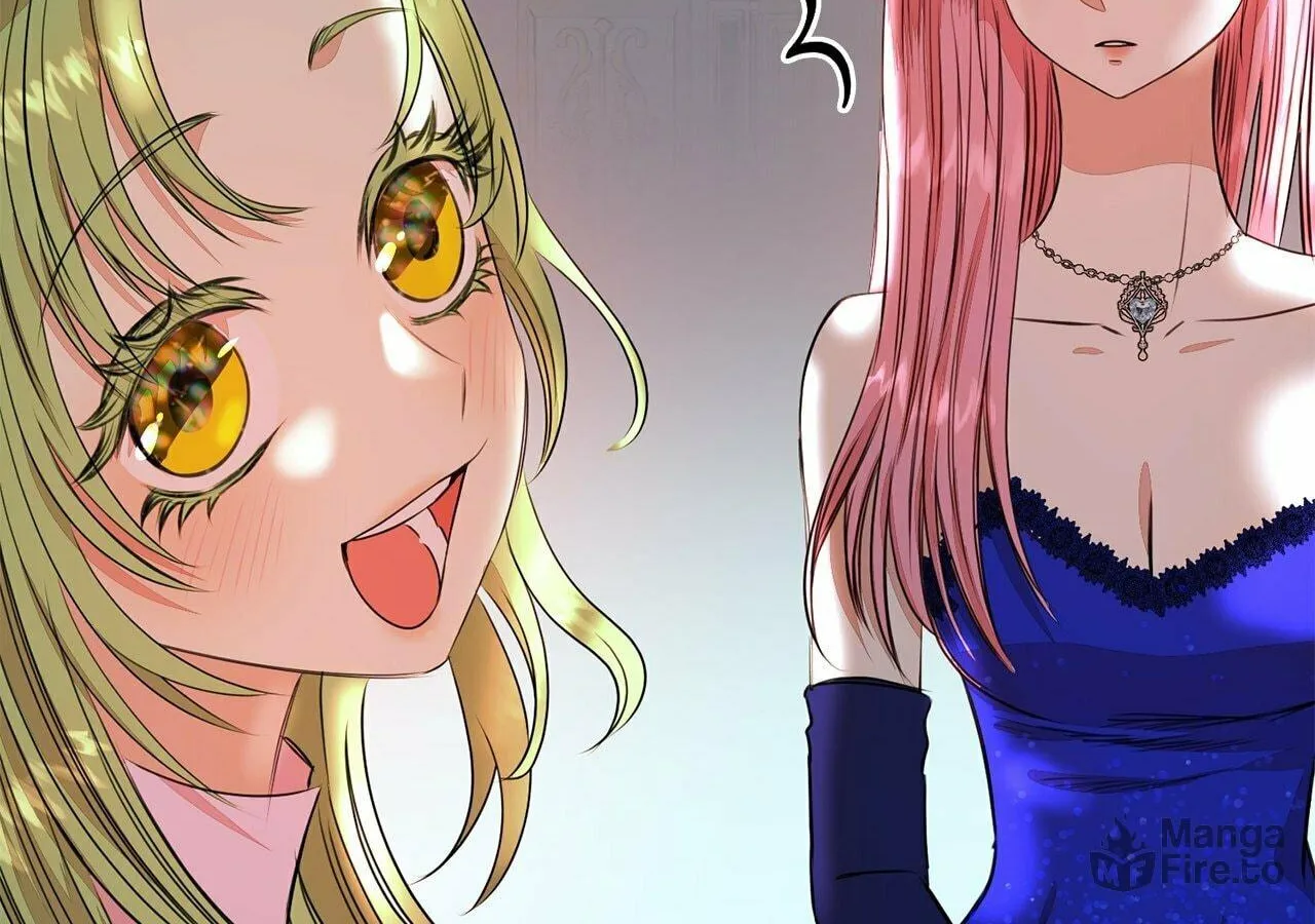 Read Fragrant Magician chapter 5 image 133 on Lezhin