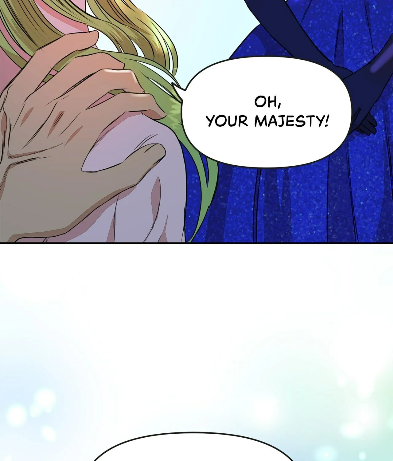 Read Fragrant Magician chapter 5 image 134 on Lezhin