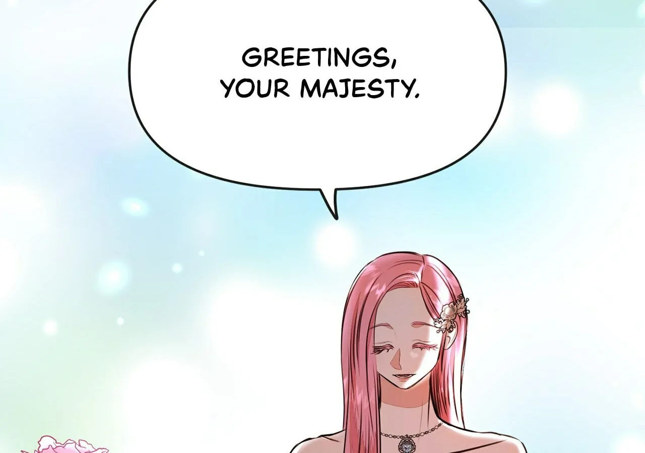 Read Fragrant Magician chapter 5 image 135 on Lezhin