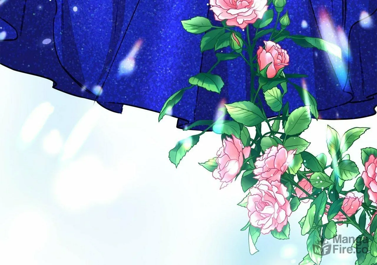 Read Fragrant Magician chapter 5 image 137 on Lezhin