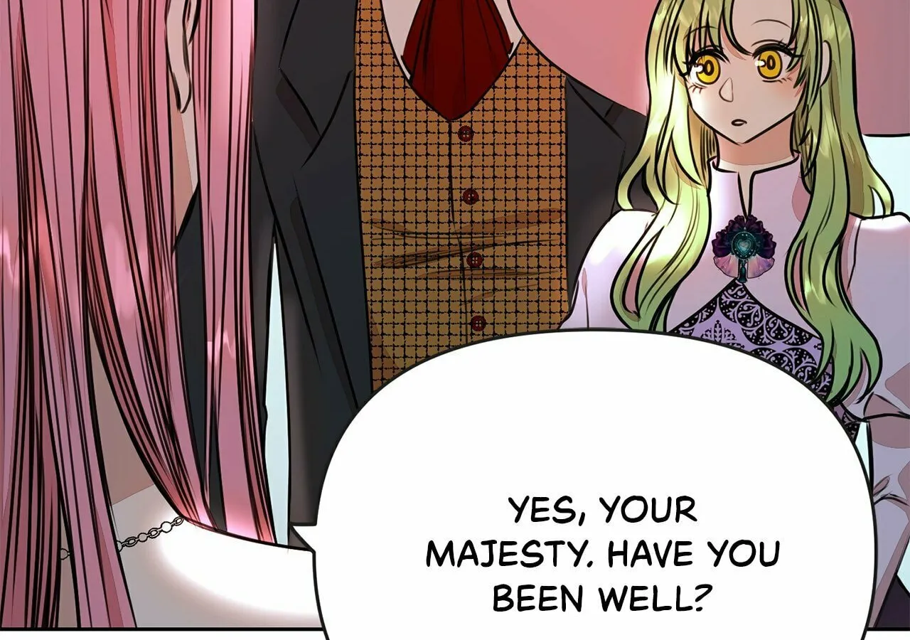 Read Fragrant Magician chapter 5 image 139 on Lezhin