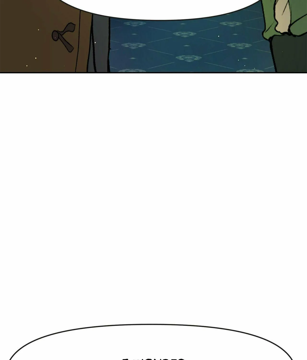 Read Fragrant Magician chapter 5 image 14 on Lezhin