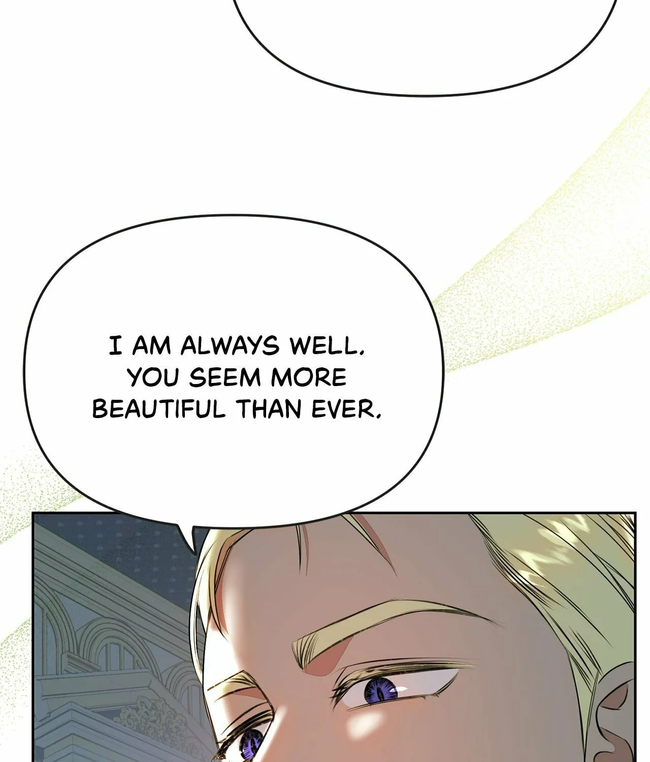 Read Fragrant Magician chapter 5 image 140 on Lezhin