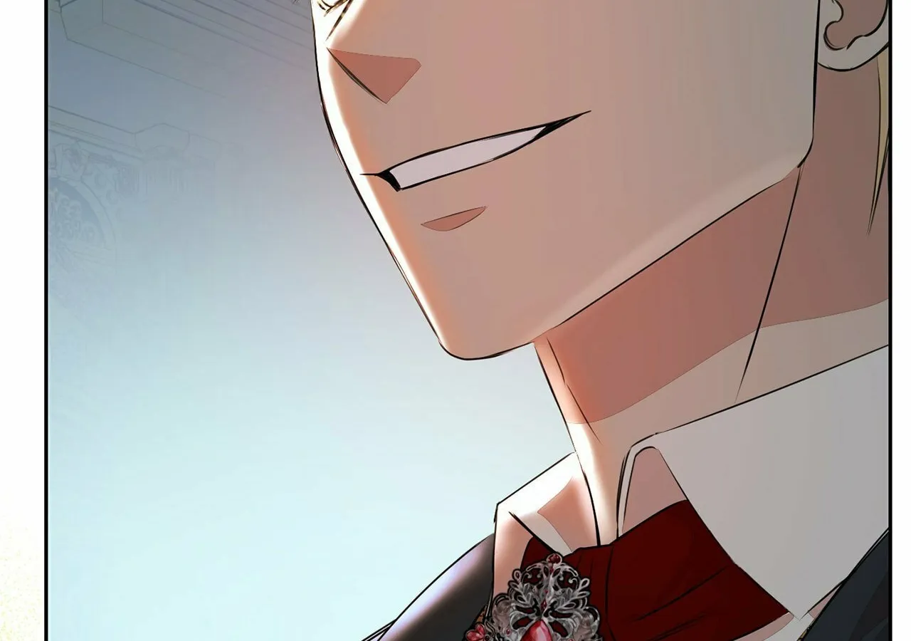 Read Fragrant Magician chapter 5 image 141 on Lezhin