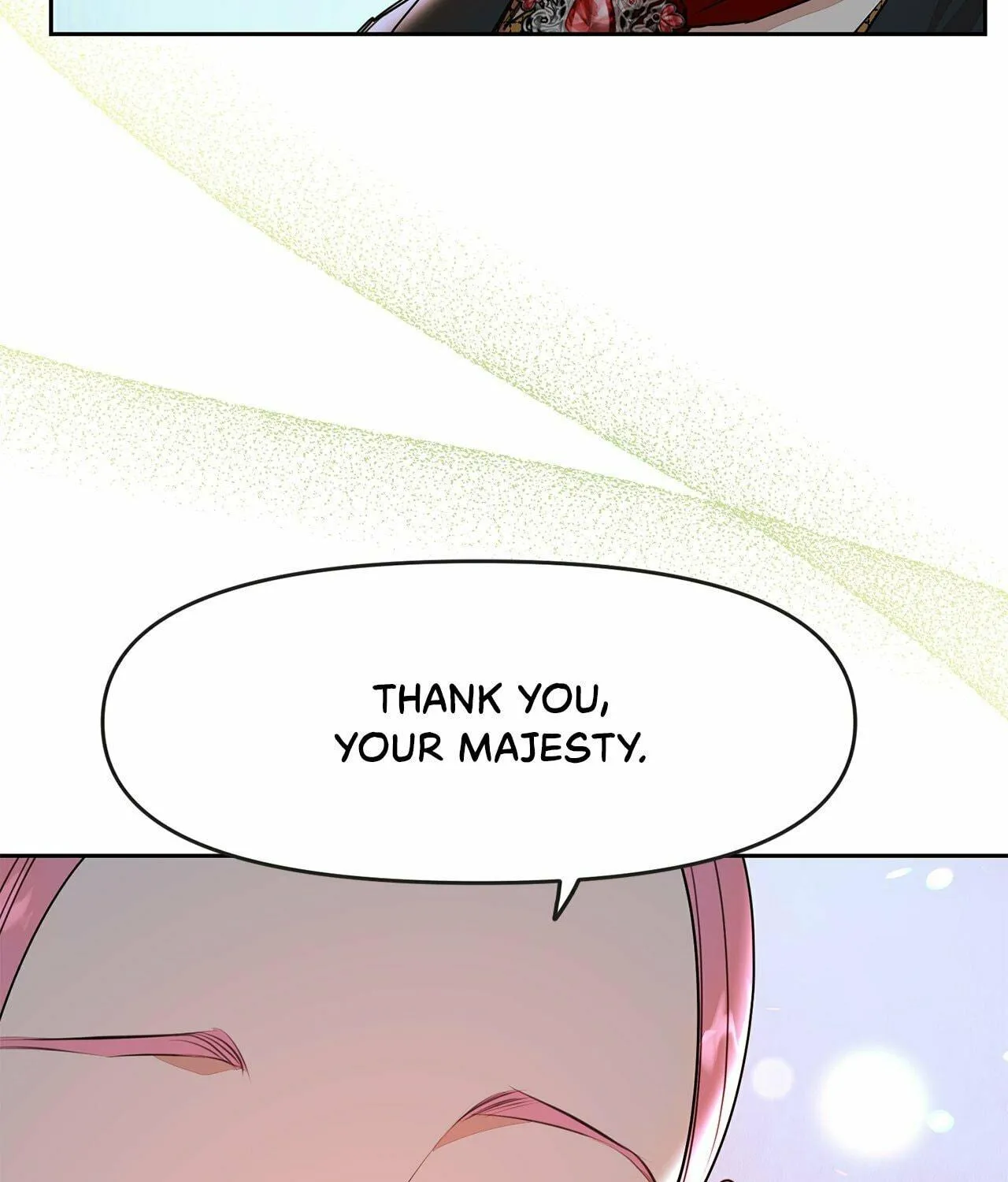 Read Fragrant Magician chapter 5 image 142 on Lezhin