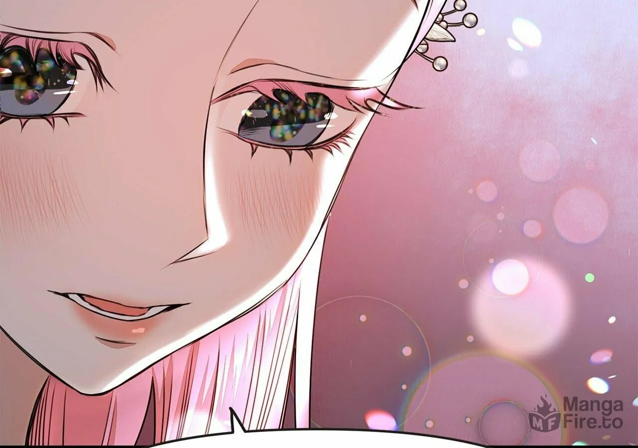 Read Fragrant Magician chapter 5 image 143 on Lezhin