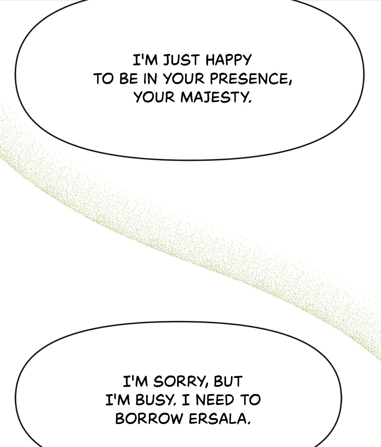 Read Fragrant Magician chapter 5 image 144 on Lezhin