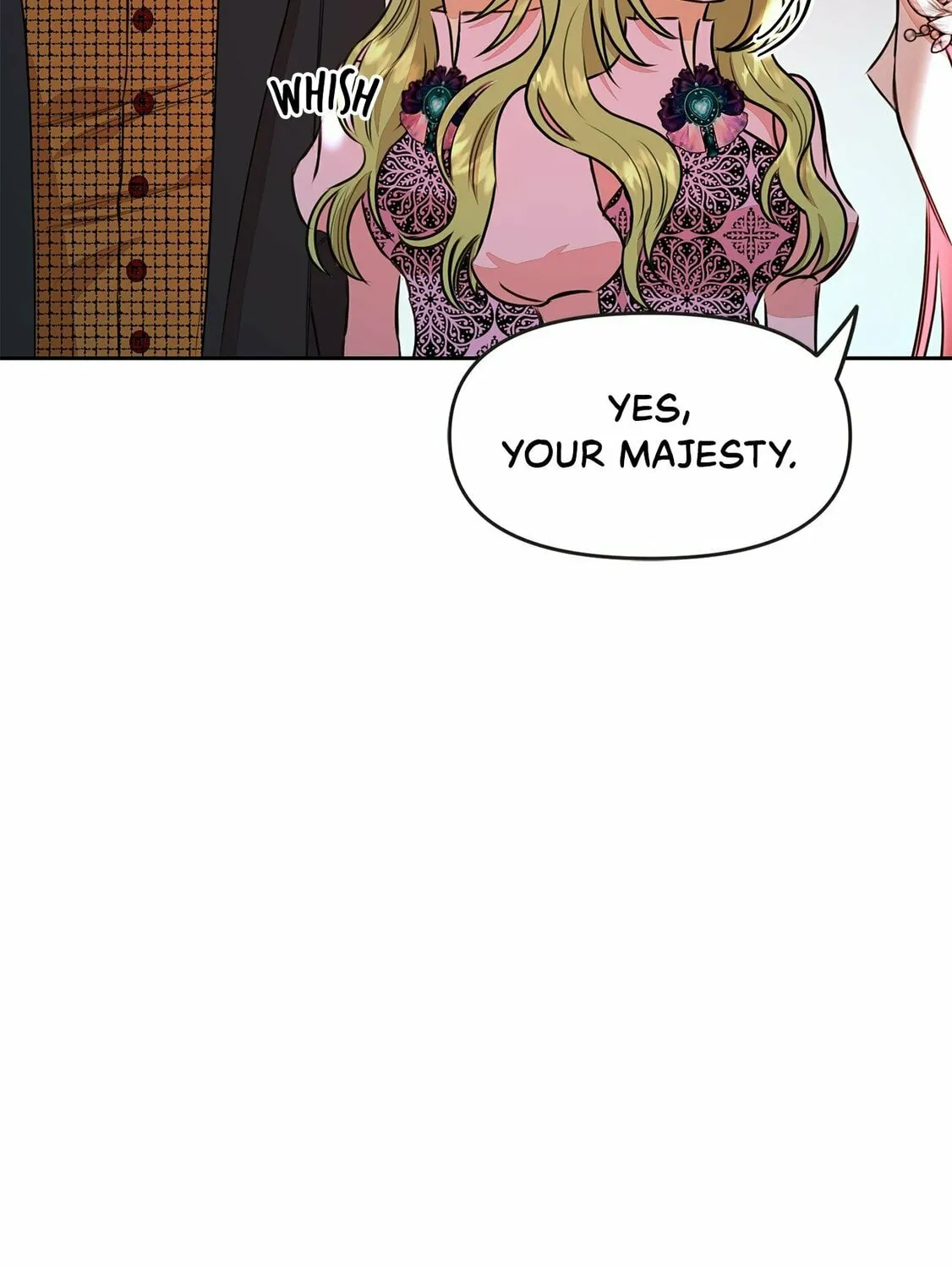 Read Fragrant Magician chapter 5 image 146 on Lezhin