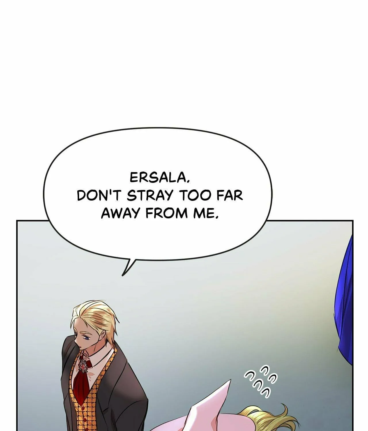 Read Fragrant Magician chapter 5 image 148 on Lezhin