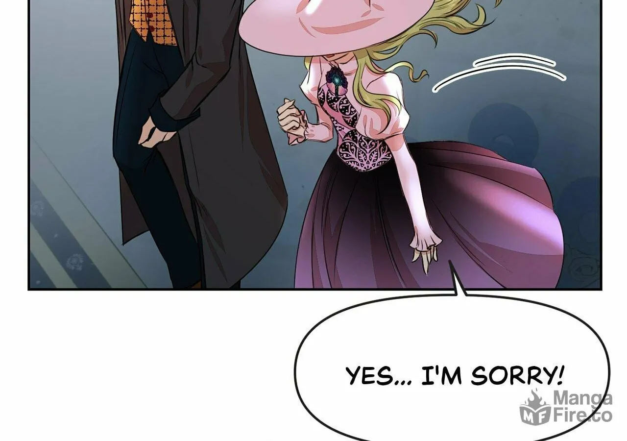 Read Fragrant Magician chapter 5 image 149 on Lezhin