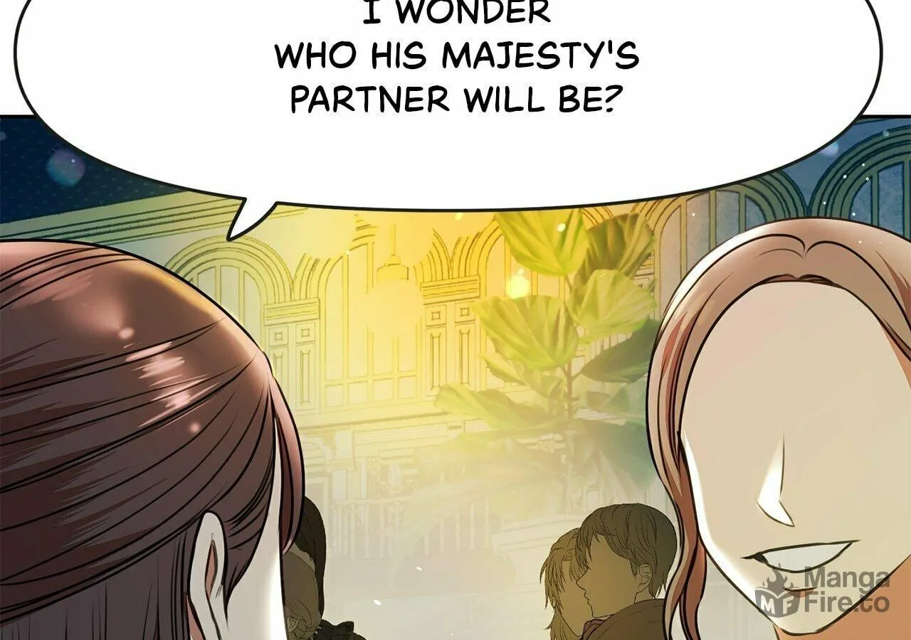 Read Fragrant Magician chapter 5 image 15 on Lezhin