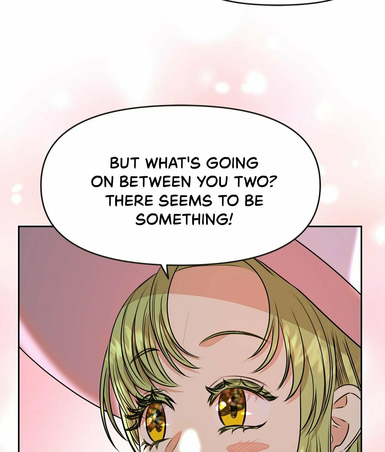 Read Fragrant Magician chapter 5 image 150 on Lezhin