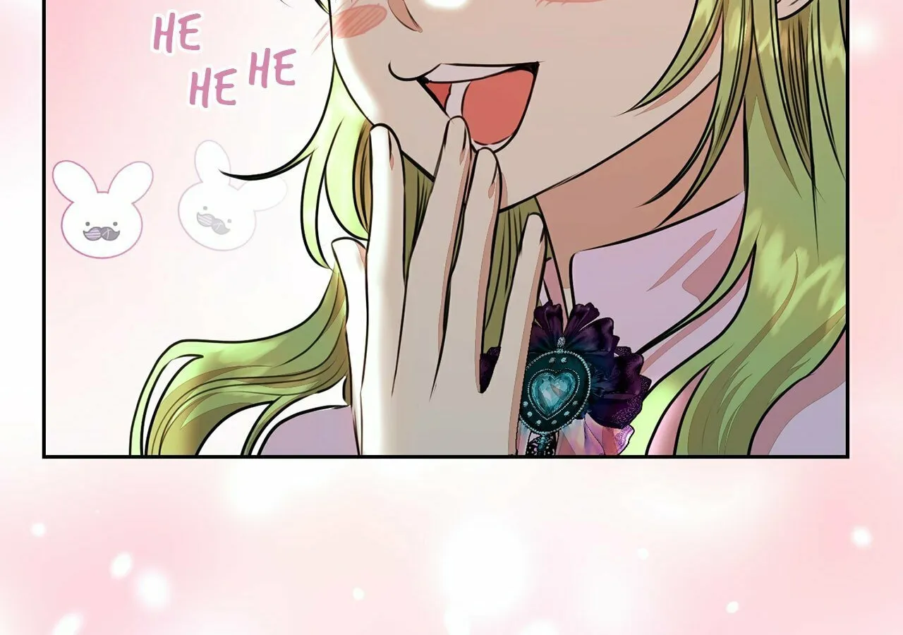 Read Fragrant Magician chapter 5 image 151 on Lezhin