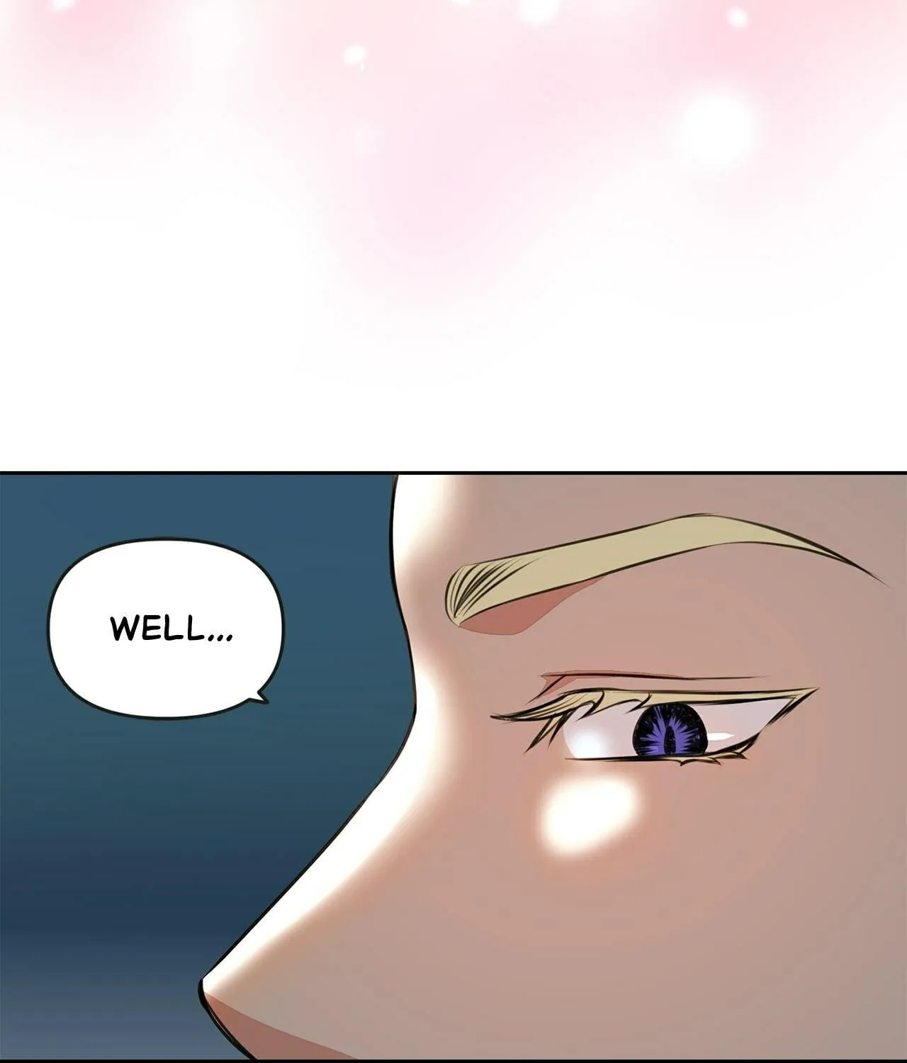 Read Fragrant Magician chapter 5 image 152 on Lezhin