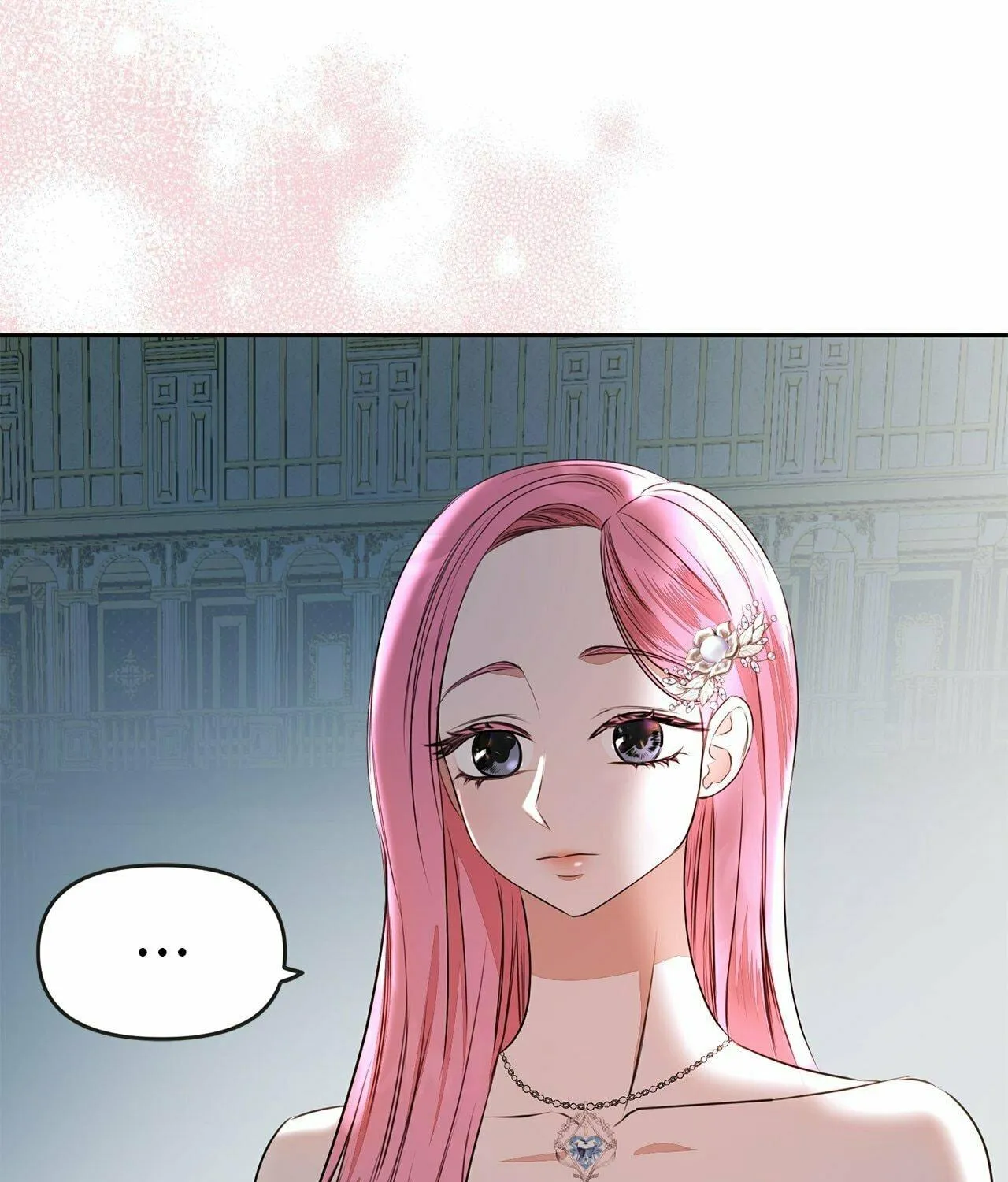 Read Fragrant Magician chapter 5 image 154 on Lezhin