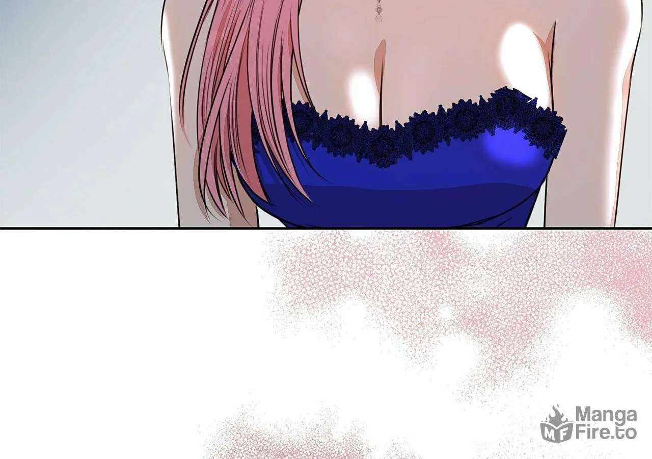 Read Fragrant Magician chapter 5 image 155 on Lezhin