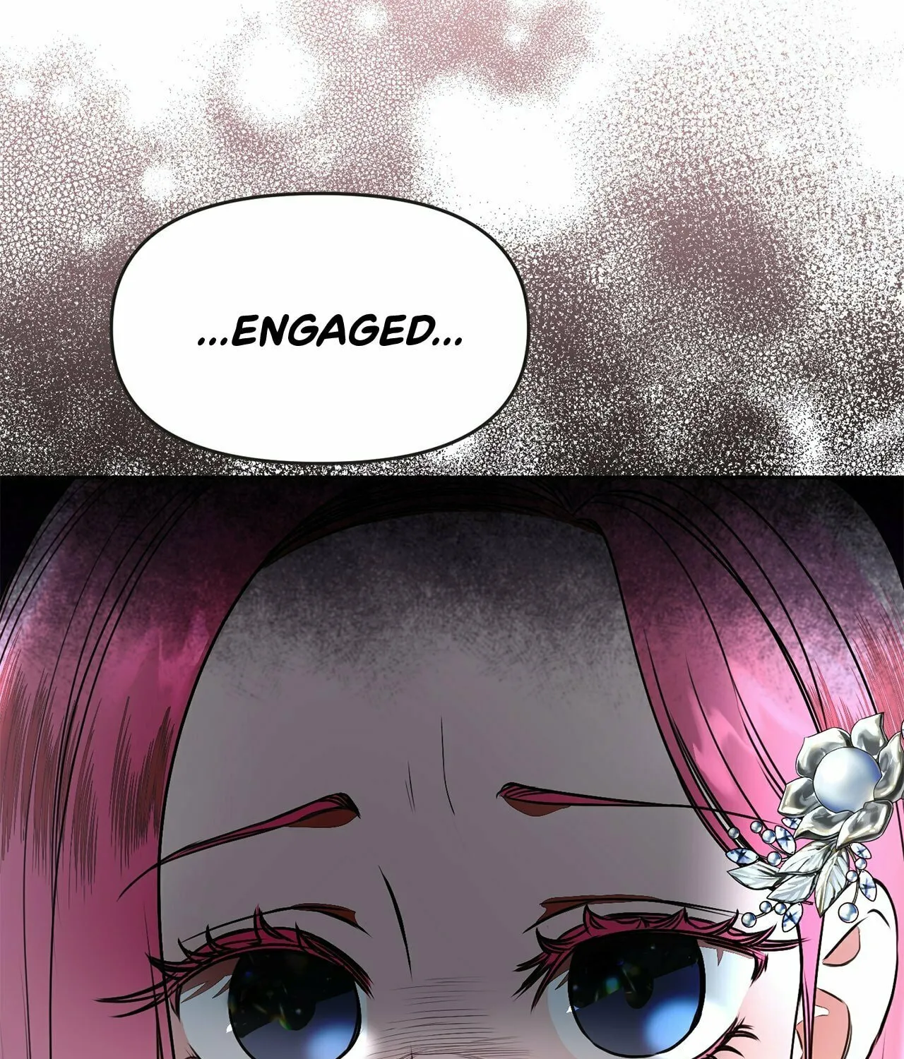 Read Fragrant Magician chapter 5 image 156 on Lezhin