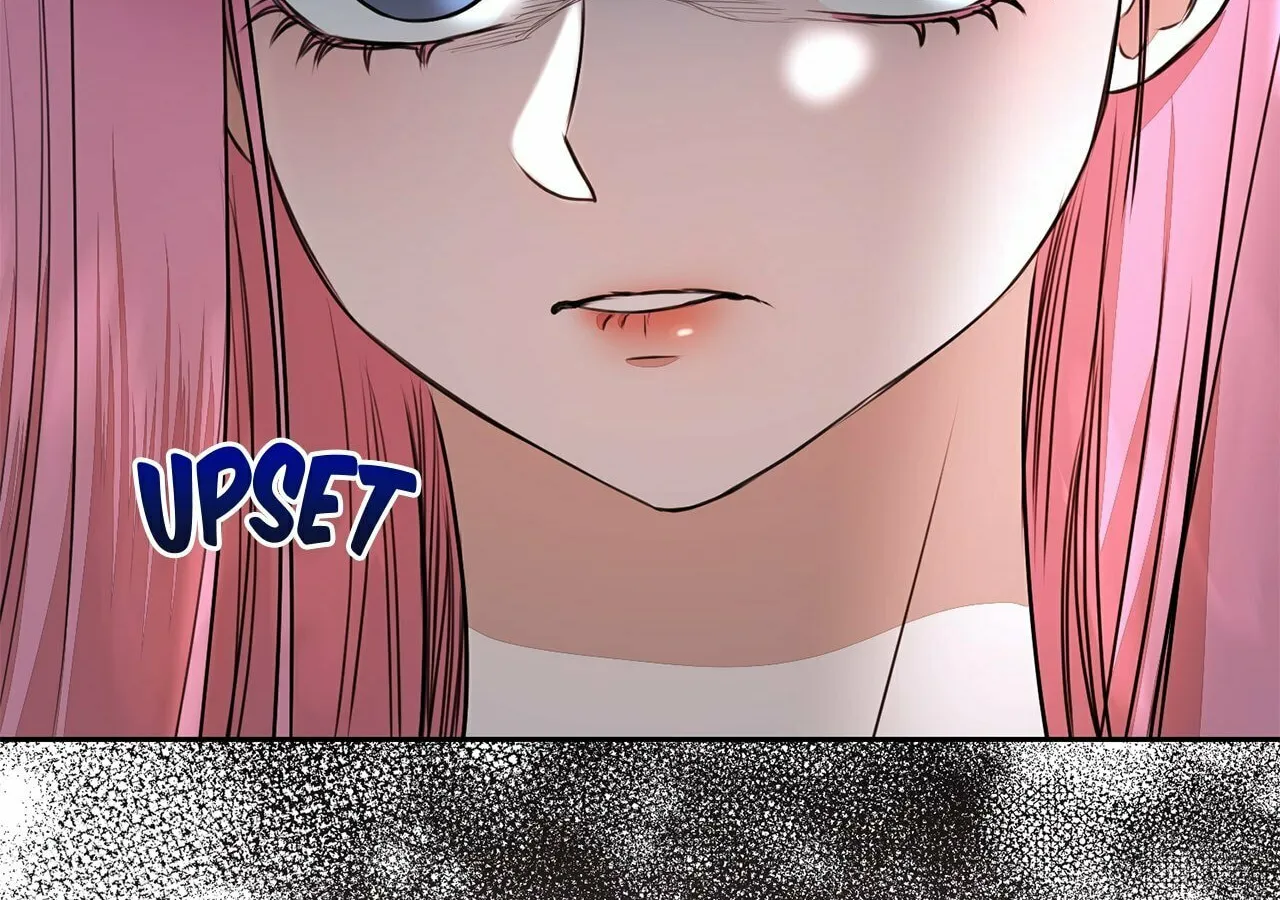 Read Fragrant Magician chapter 5 image 157 on Lezhin