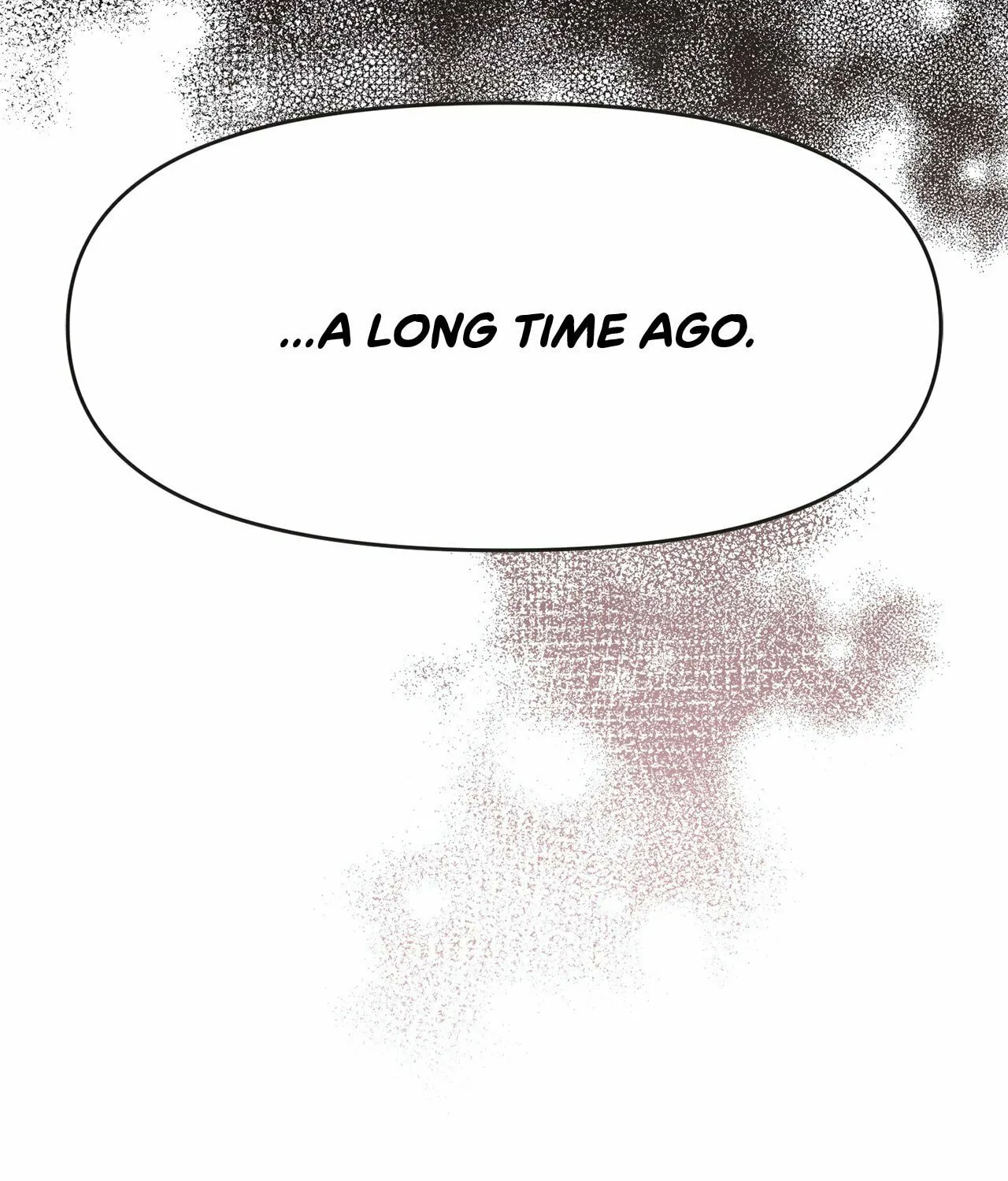 Read Fragrant Magician chapter 5 image 158 on Lezhin