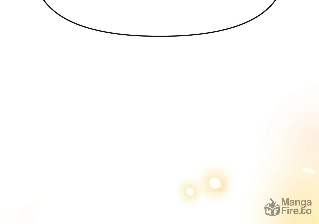 Read Fragrant Magician chapter 5 image 17 on Lezhin