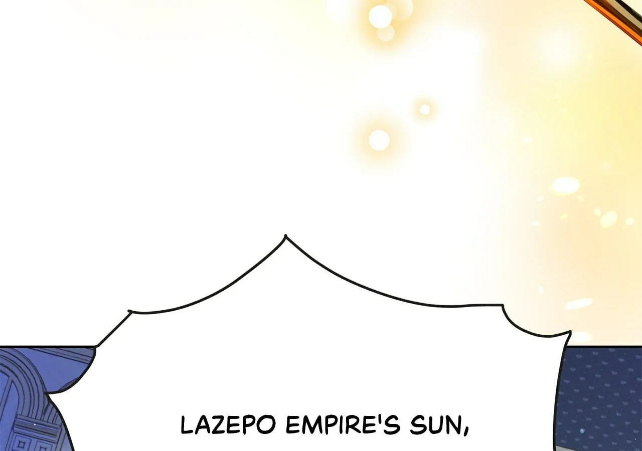 Read Fragrant Magician chapter 5 image 19 on Lezhin