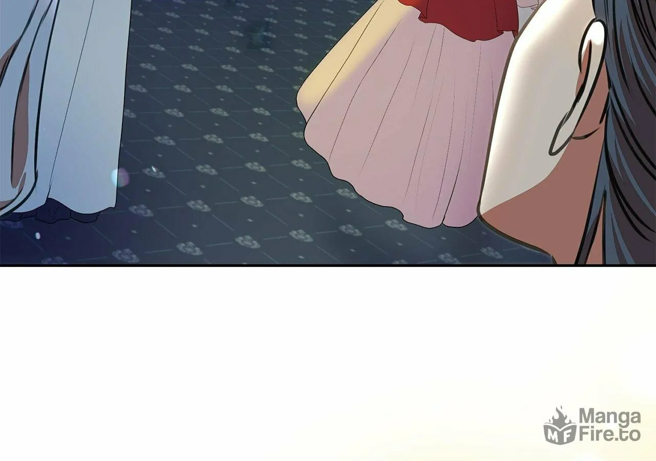 Read Fragrant Magician chapter 5 image 21 on Lezhin