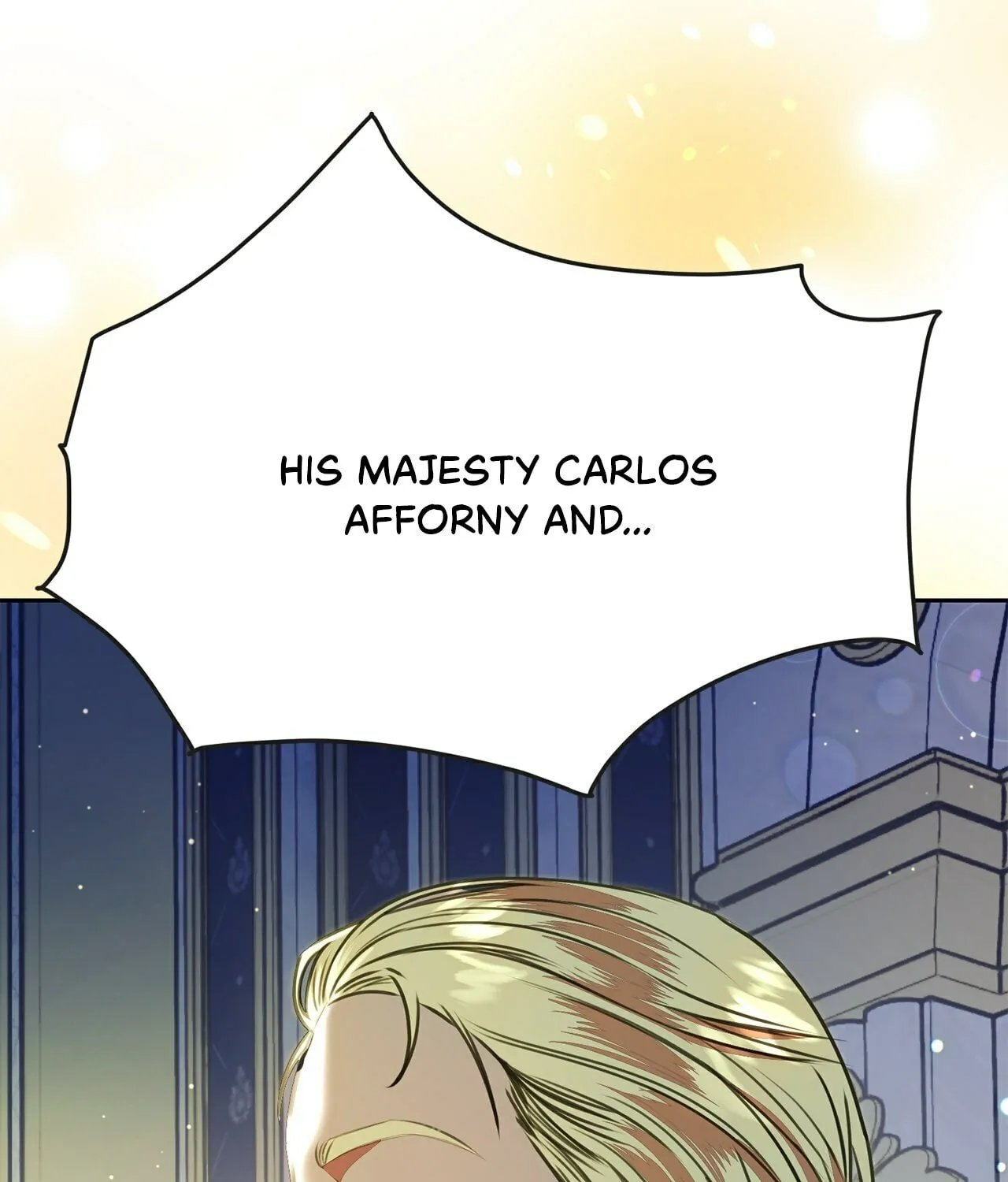 Read Fragrant Magician chapter 5 image 22 on Lezhin