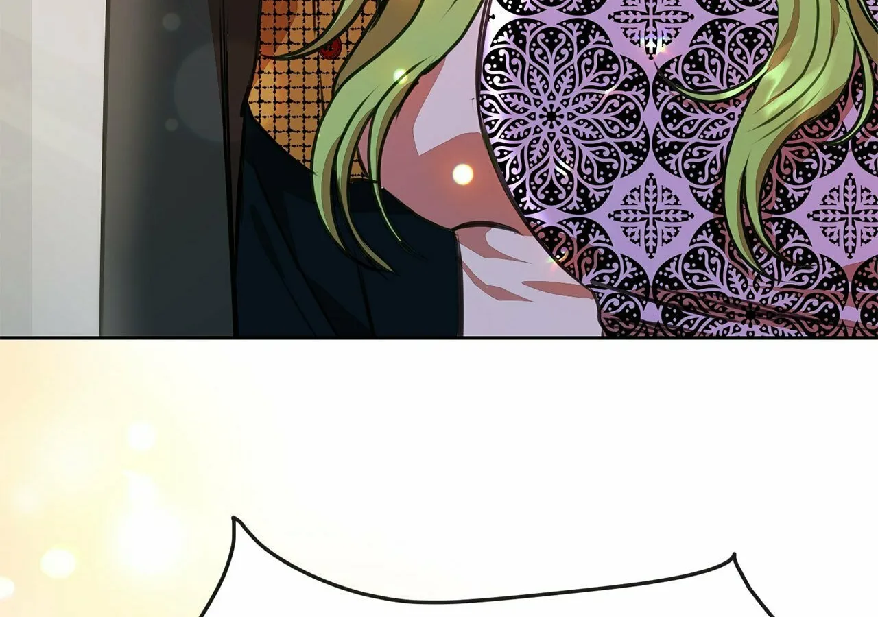Read Fragrant Magician chapter 5 image 25 on Lezhin