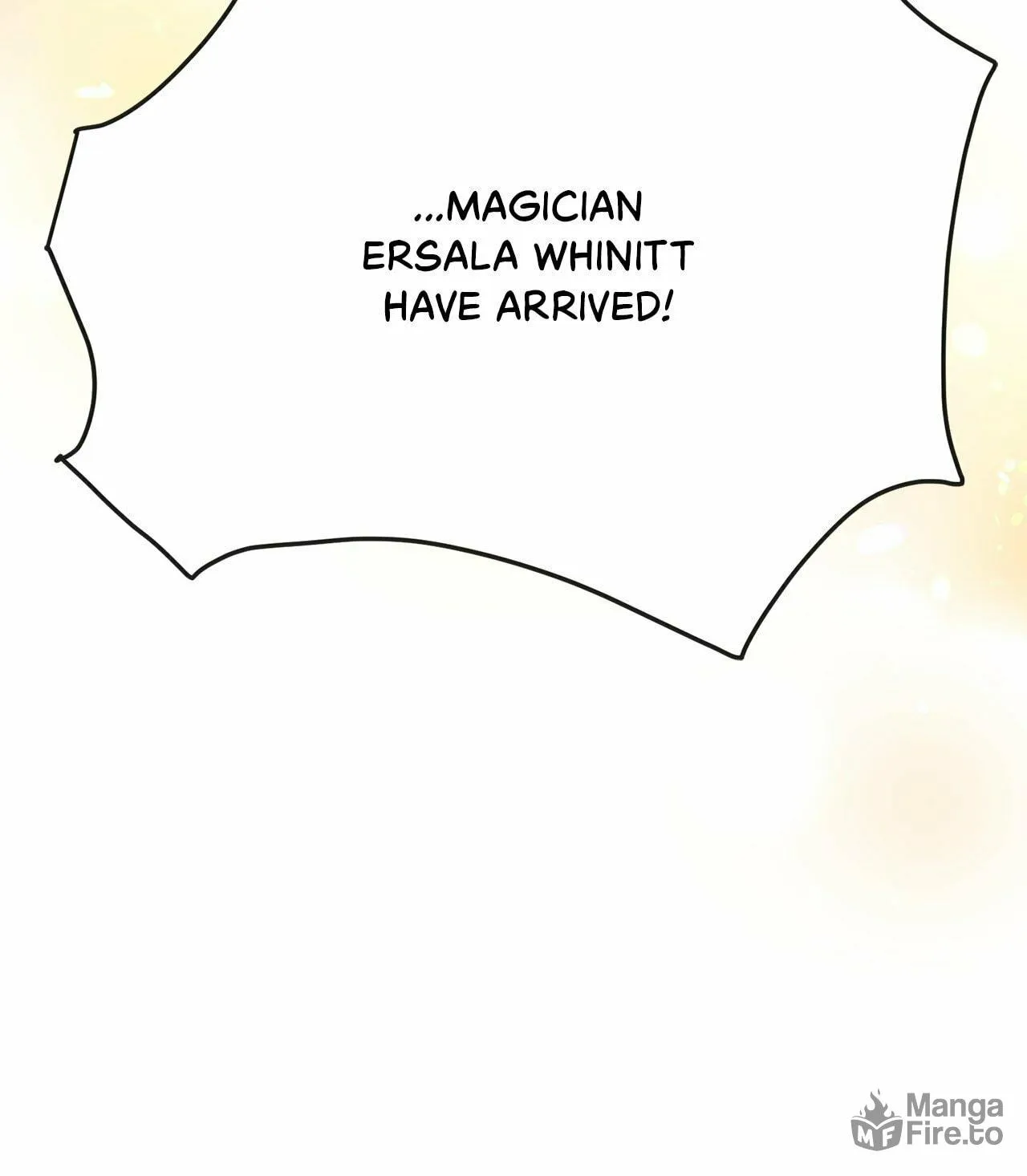Read Fragrant Magician chapter 5 image 26 on Lezhin