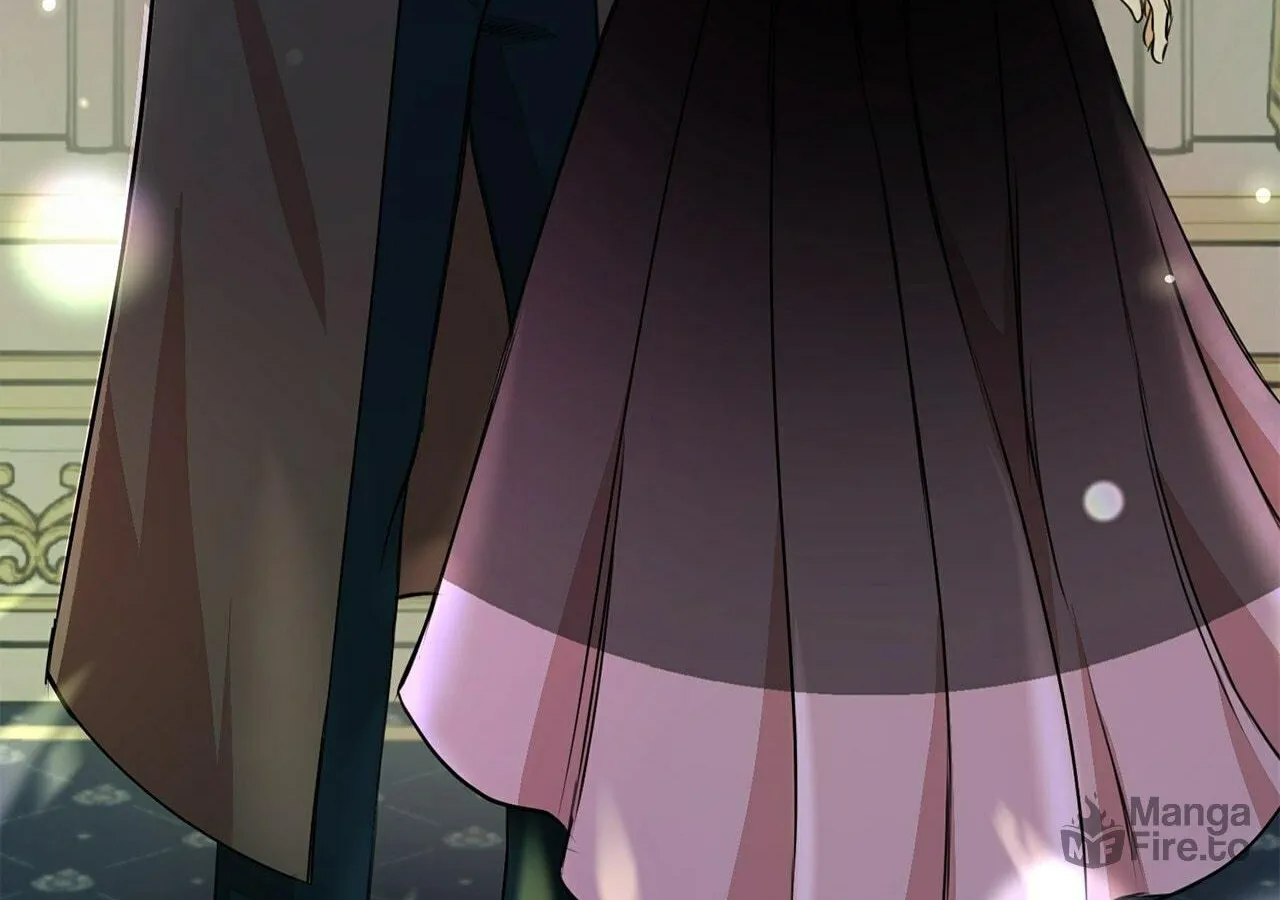 Read Fragrant Magician chapter 5 image 36 on Lezhin