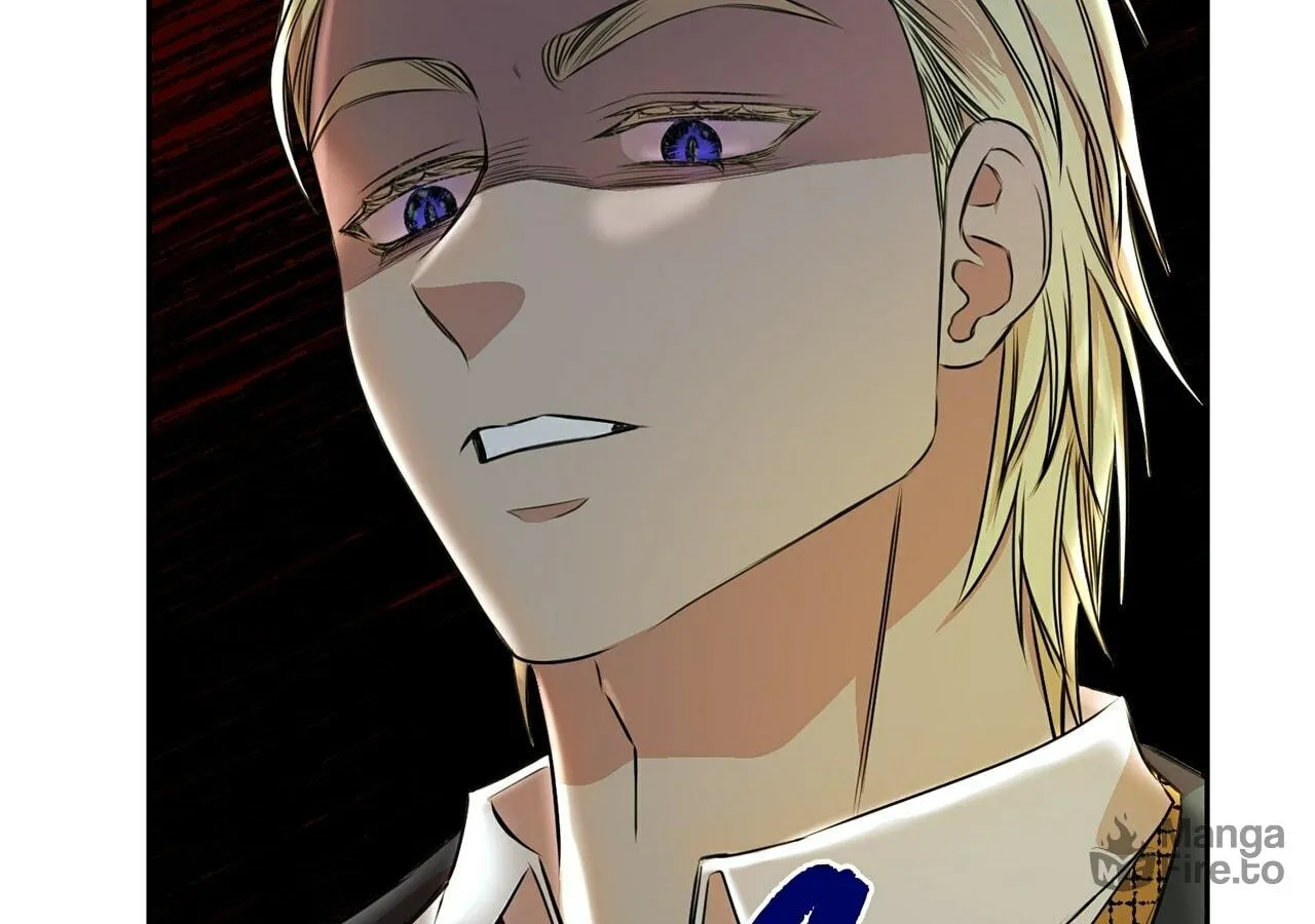 Read Fragrant Magician chapter 5 image 38 on Lezhin