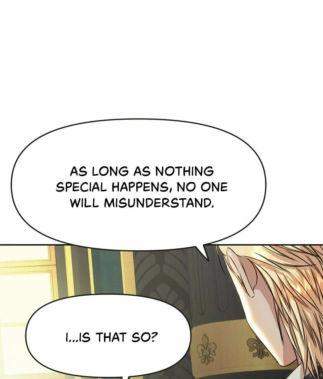Read Fragrant Magician chapter 5 image 4 on Lezhin