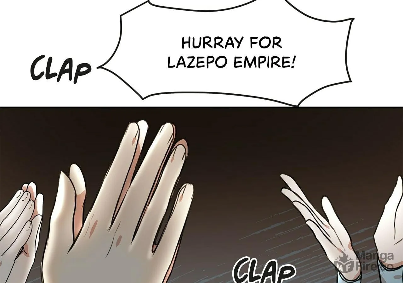 Read Fragrant Magician chapter 5 image 46 on Lezhin