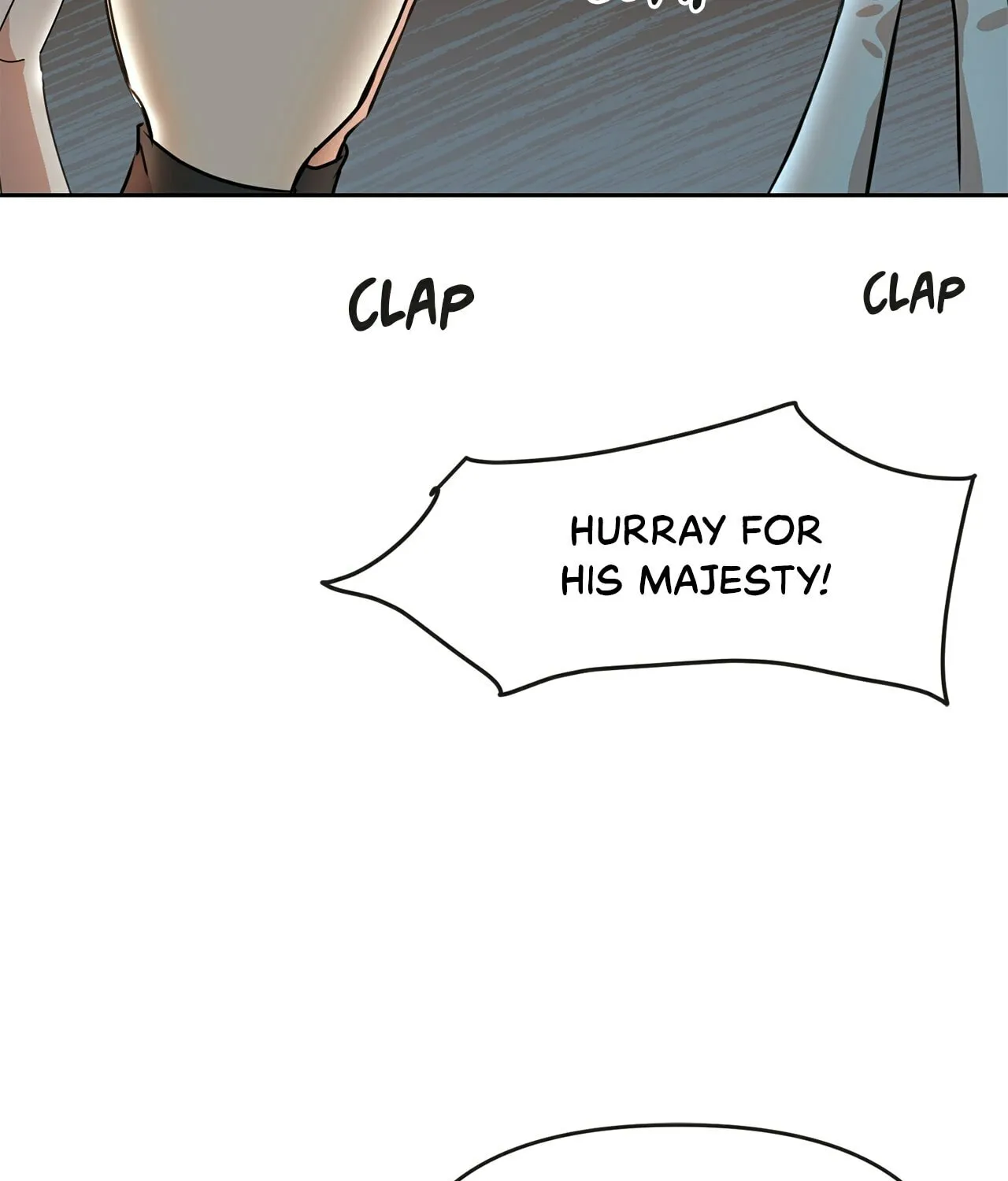 Read Fragrant Magician chapter 5 image 47 on Lezhin