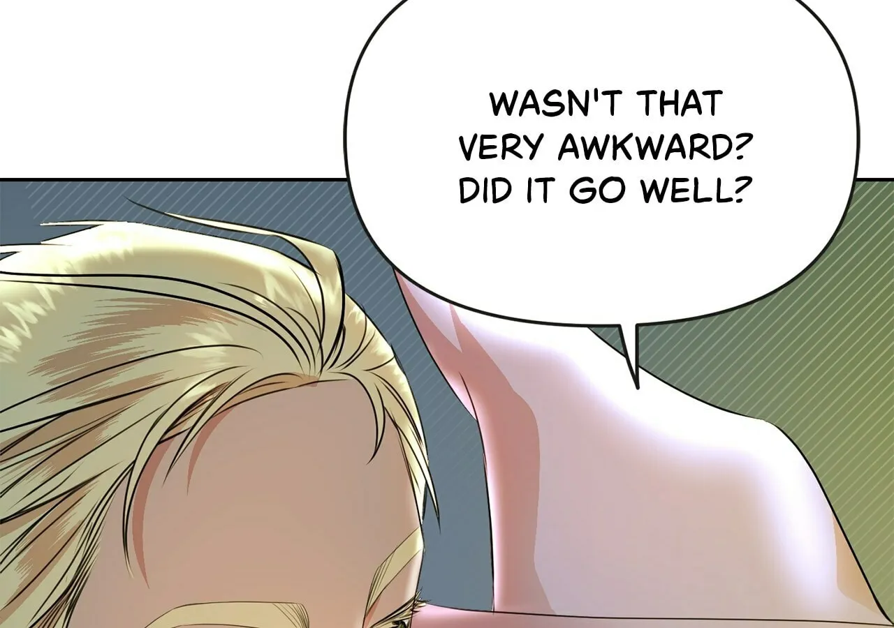 Read Fragrant Magician chapter 5 image 48 on Lezhin