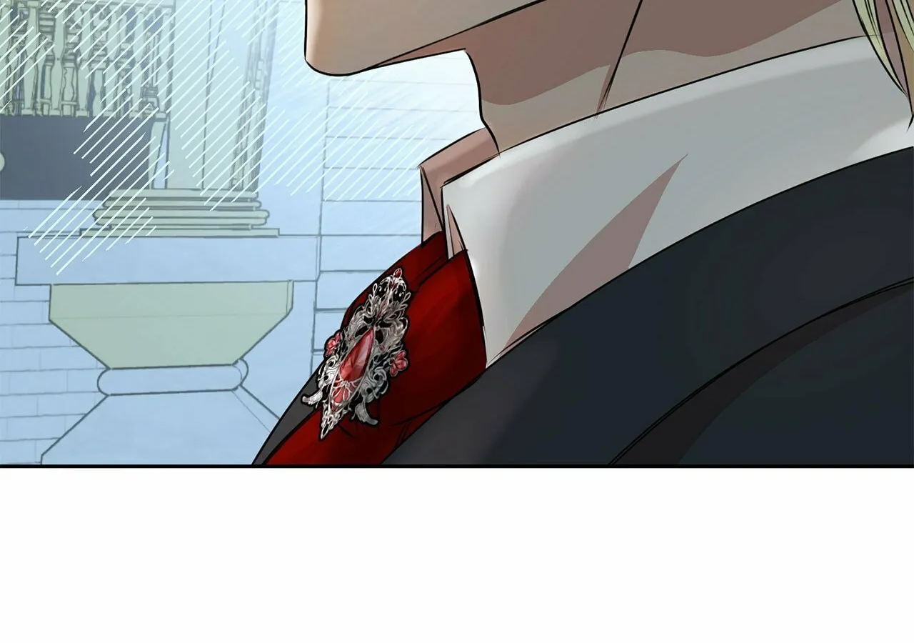 Read Fragrant Magician chapter 5 image 52 on Lezhin